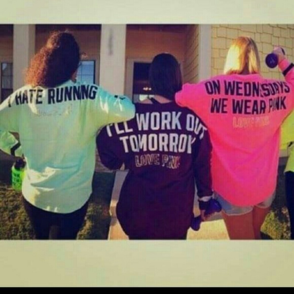 MAJOR ISO - Picture 1 of 1